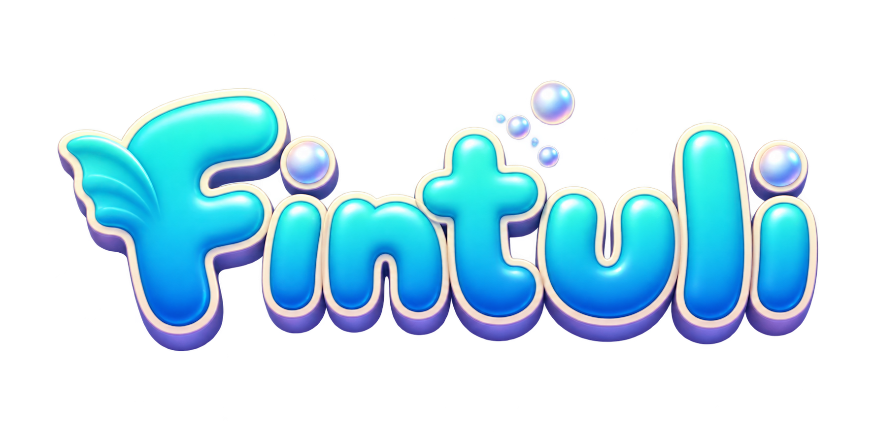 Fintuli